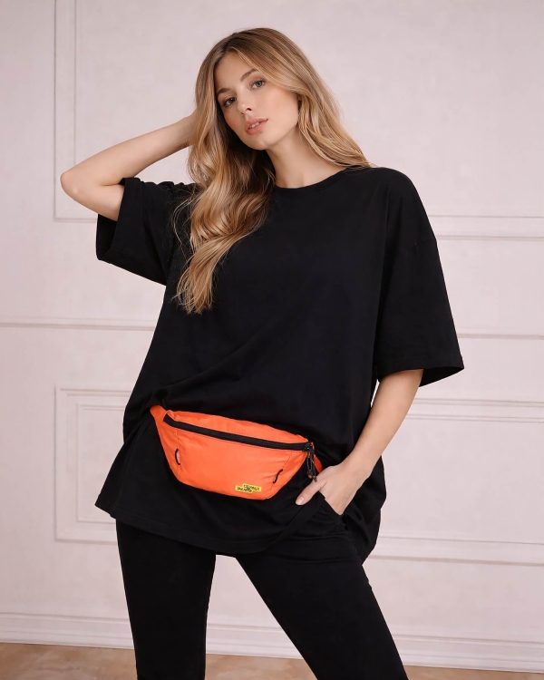 Сумки и рюкзаки