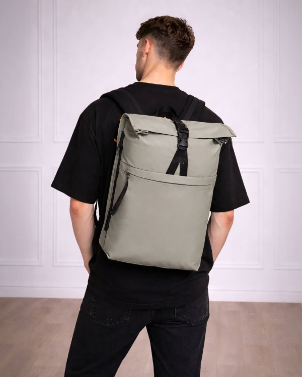 Сумки и рюкзаки