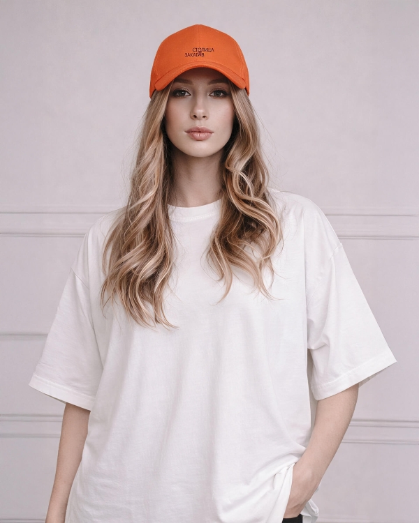 Головные уборы