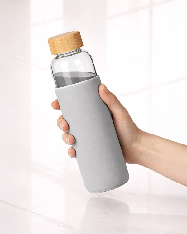 Сувенирная продукция