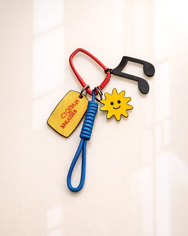 Аксессуары и электроника