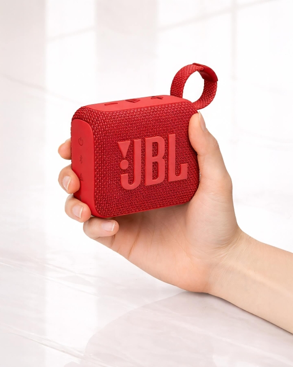 Аксессуары и электроника