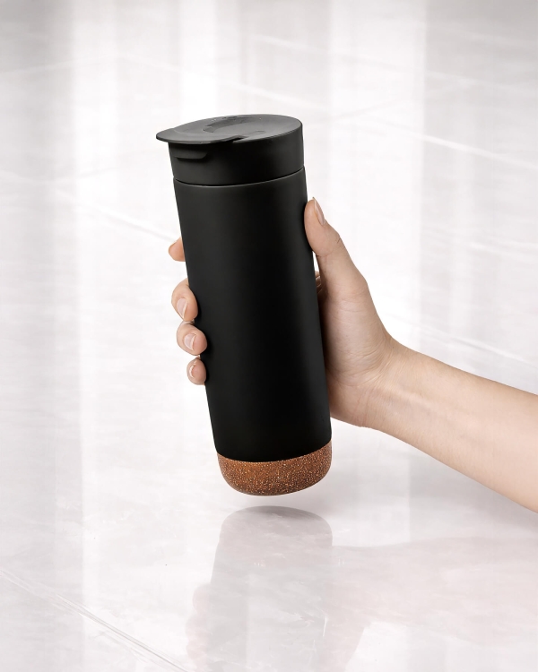 Сувенирная продукция