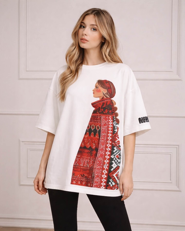 Футболки и поло